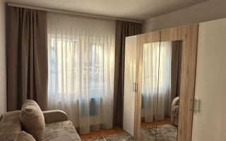 Apartament decomandat cu 3 camere 65mp utili, Turnisor - Poză 16