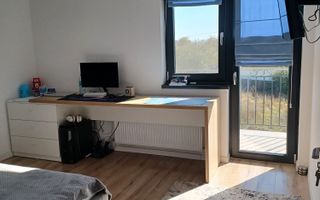 Casă 4 camere Miroslava - Poză 7