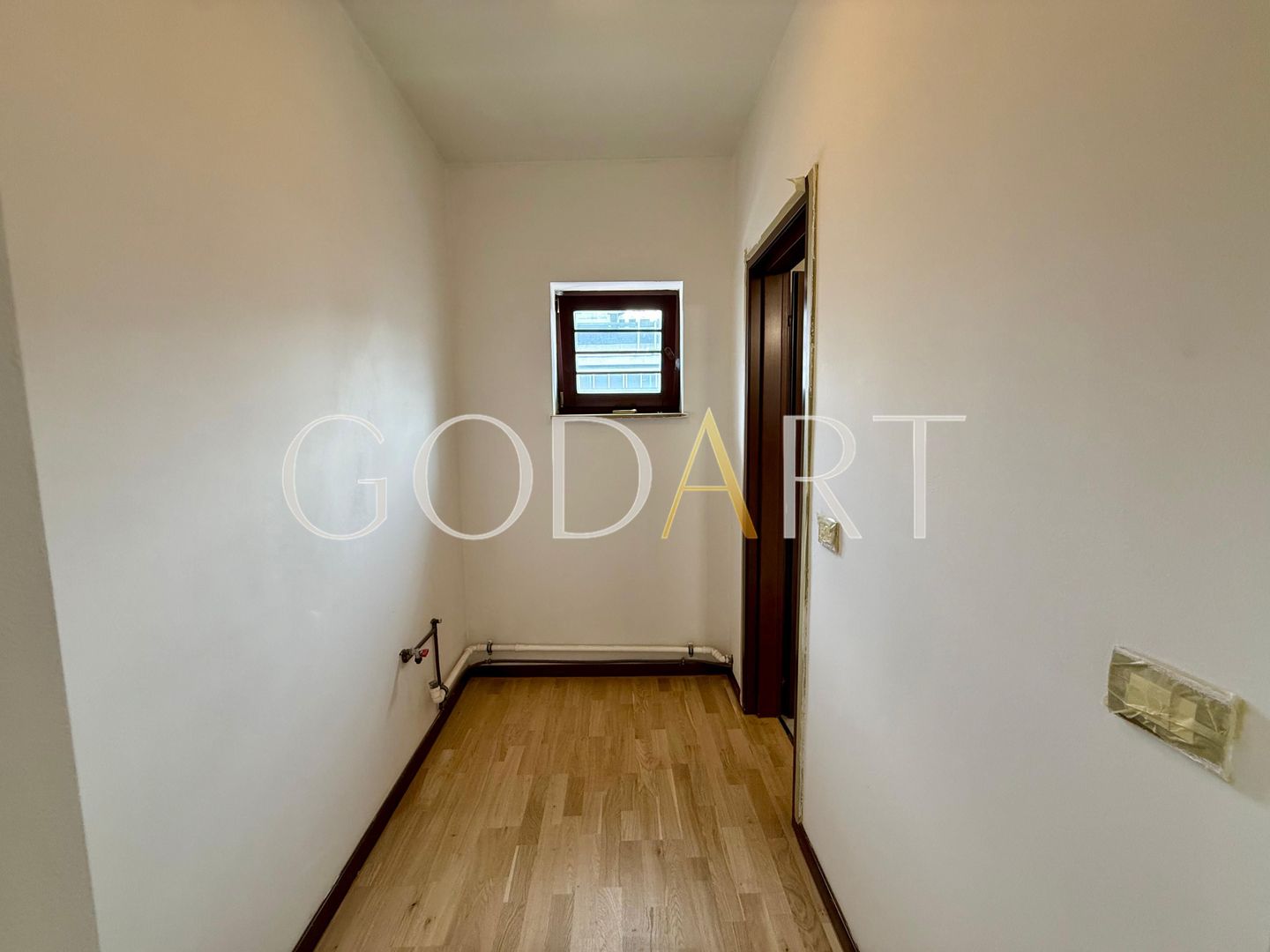 Apartament 3 camere | Nemobilat | Floreasca - Poză 14