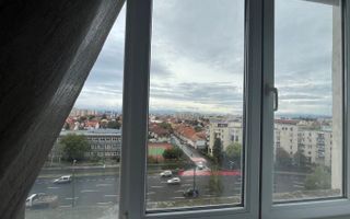 Apartament de închiriat Centru Nou - Poză 9