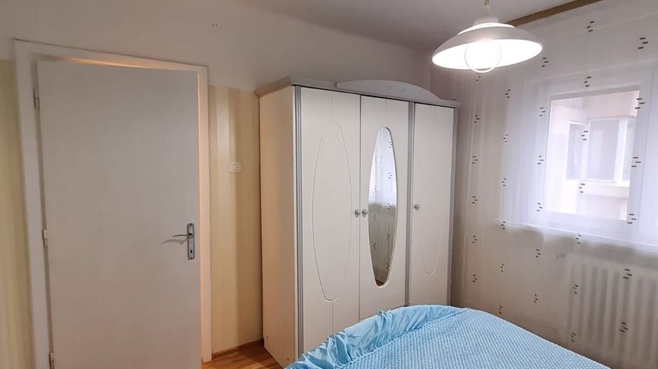 Apartament 4 camere la 5 minute de Piața Unirii - Poză 5