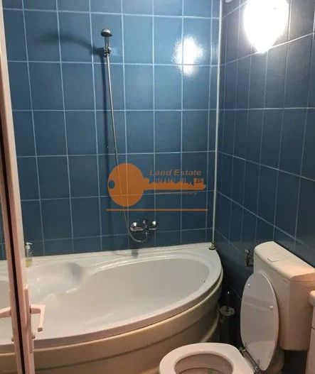 Garsoniera metrou Gorjului - Poză 5