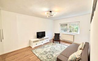 SUPER OFERTĂ | Apartament 2 camere - Lunei, Timișoara - Poză 1