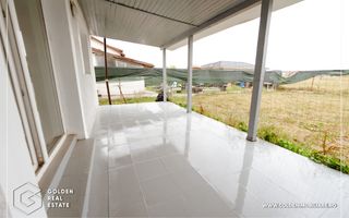 Duplex la pret de apartament în Mosnita Noua - Poză 22