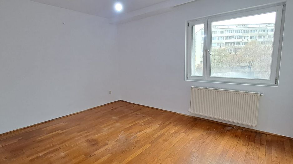 Giurgiului, Piata Progresul, bloc 2001, cetrala proprie, comision 0%! - Poză 8