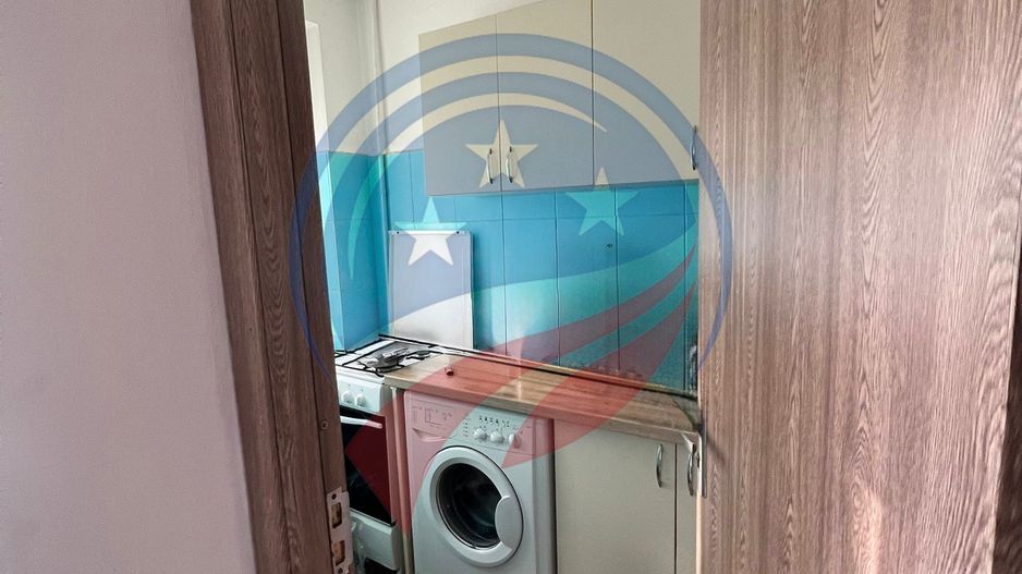 Garsonieră de vânzare Brazda - Poză 3