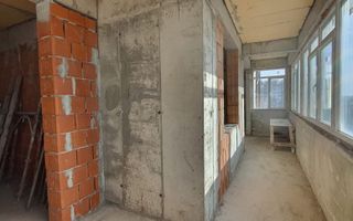 VANZARE PENTHOUSE | ZONA PARCUL CAROL - Poză 3