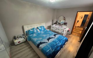 VANZARE CASA PARTER | ZONA TINERETULUI - Poză 4