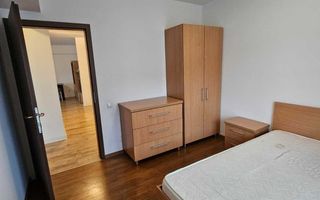 Apartament 3 camere semidecomandat. Gheorgheni, Iulius Mall. - Poză 4