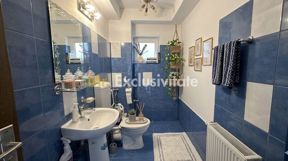 Casa de vanzare – Stefanesti Arges - Poză 21