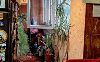 Apartament 4 camere decomandat, sector 1 - Poză 5