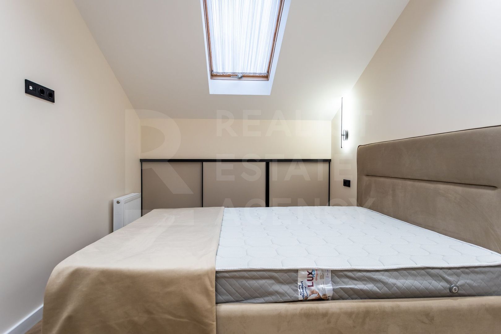Vânzare, townhouse, 4 camere, strada Calea Ieșilor, Buiucani - Poză 13