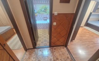 Apartament de 3 camere la cheie, 53mp, zona strazii Tulcea - Poză 3