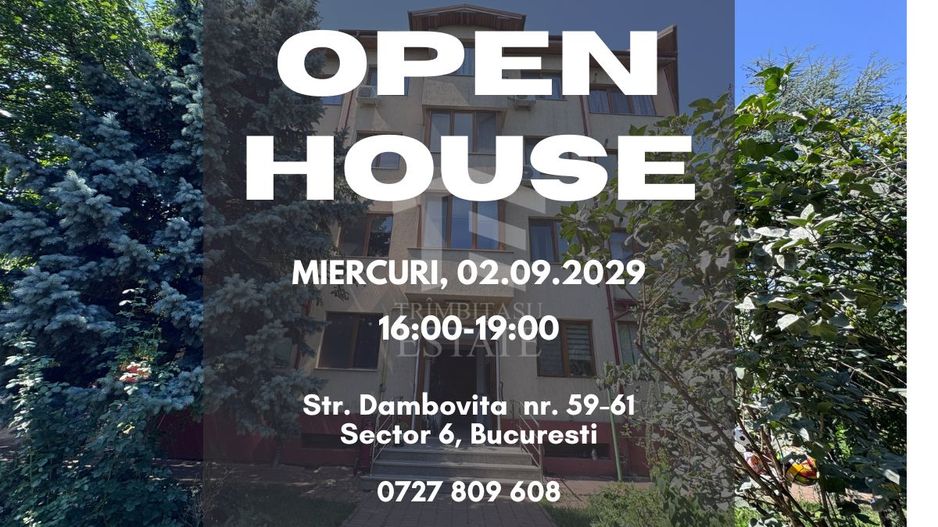 Apartament 2 camere /87mp /Militari Lacul Morii/ Aproape de promenadă - Poză 3