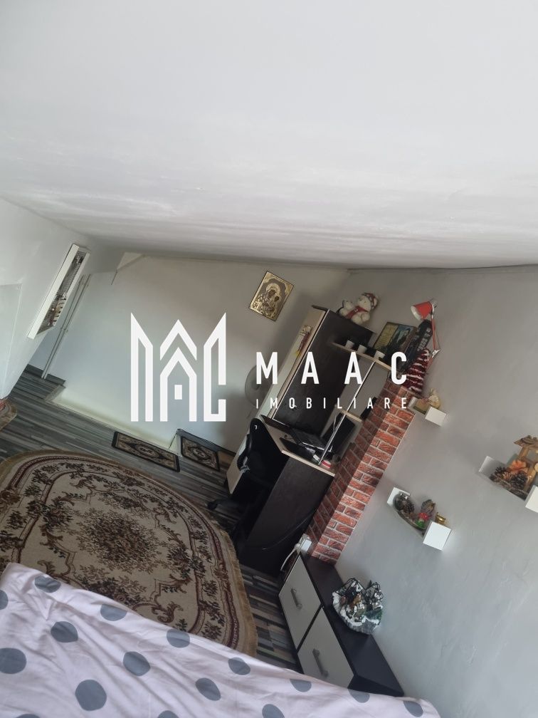 Apartament 2 Camere I Modern I Decomandat I Stefan cel Mare - Poză 5
