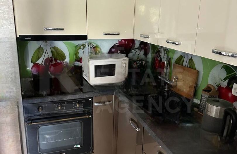 Vânzare, сasă, strada Calea Moșilor, s. Pelinia, or. Drochia - Poză 4