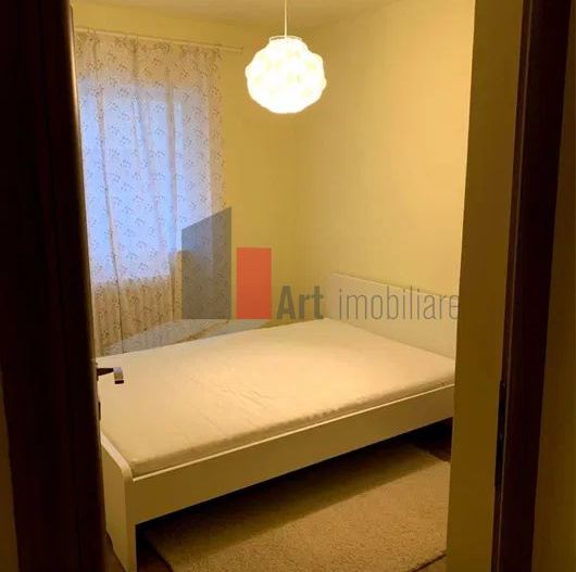 2 camere | Floreasca | ideal investitie - Poză 4