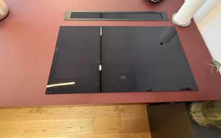 Vila 5 camere complex residential Tunari - Poză 32