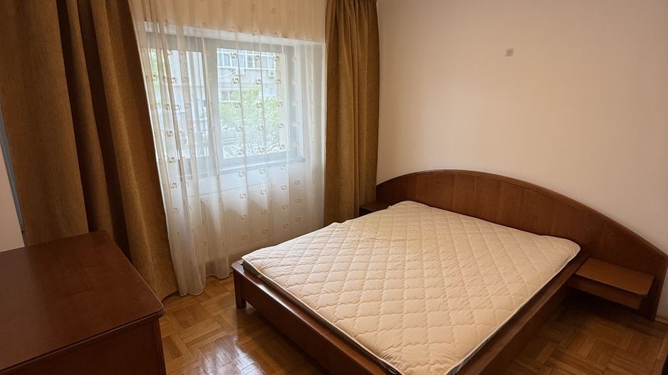 Apartament 2 camere | Radu Beller | vis-a-vis Nuba Cafe - Poză 6