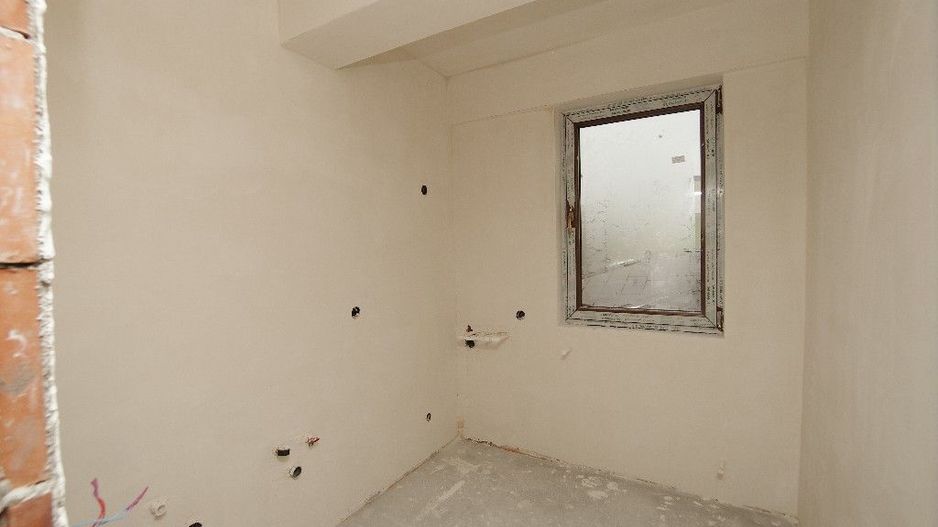 WideResidence - Ghencea - Poză 15