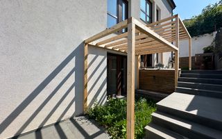 Apartament 3 camere | 78 mp | Cartierul Gruia - Poză 18