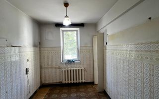 Tomis II | 3 camere decomandate | Garaj propriu | Boxă - Poză 13