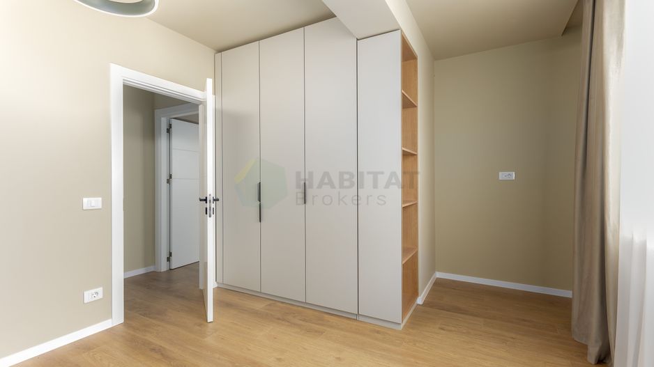 Ultima casa disponibila- 155mp utili - finisaje premium  - Chitila Mogosoaia - Poză 17