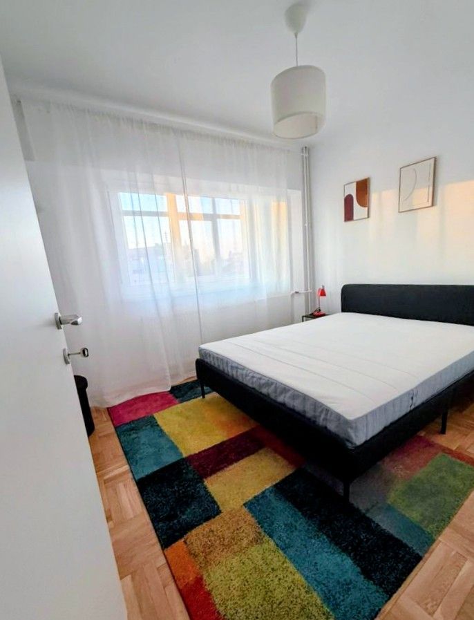 Beller Nuba Cafe - Poză 4