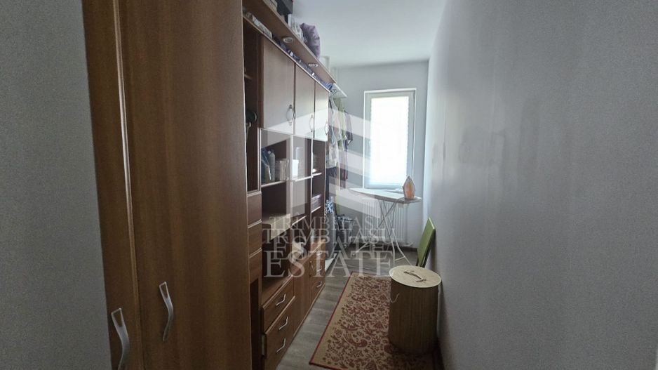 Mangalia - Vila tip duplex moderna. - Poză 15