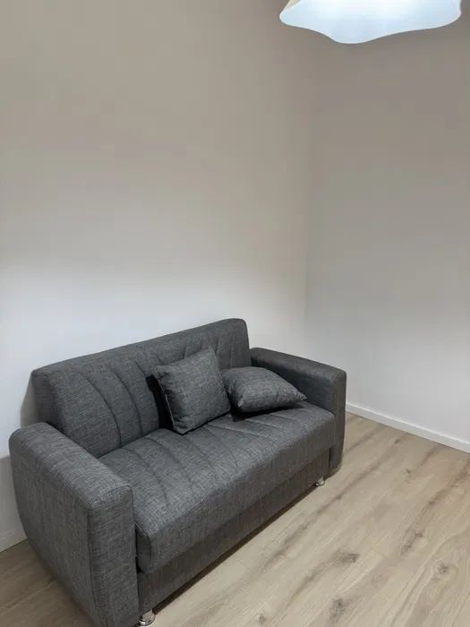 Apartament spatios Domenii - Poză 7