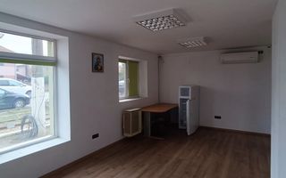 Spatiu Comercial 54 mp de Inchiriat – Vad Excelent, Gradiște Arad - Poză 8