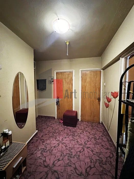 De vanzare 3 camere Dristor-Camil Ressu - Poză 1