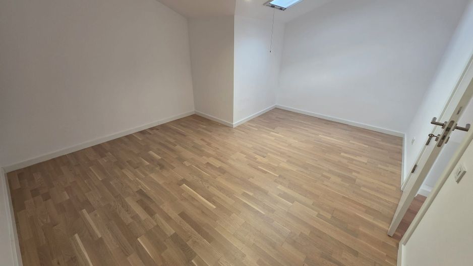 Vilă modernă de închiriat în complexul rezidențial Zenville, Pipera - Poză 11