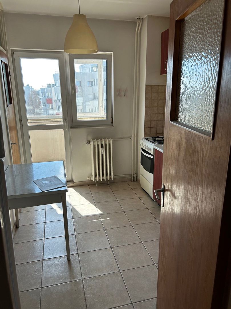 Apartament Ion Mihalache - Poză 5