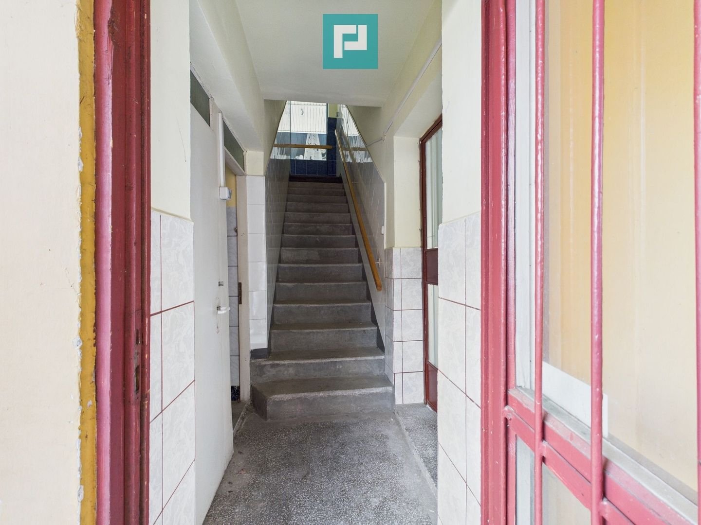 Proprietate multifuncţională central Arad - Poză 13