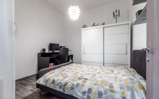 Casa la cheie in Gradiste, zona excelenta, teren 471 mp Comision 0 - Poză 7
