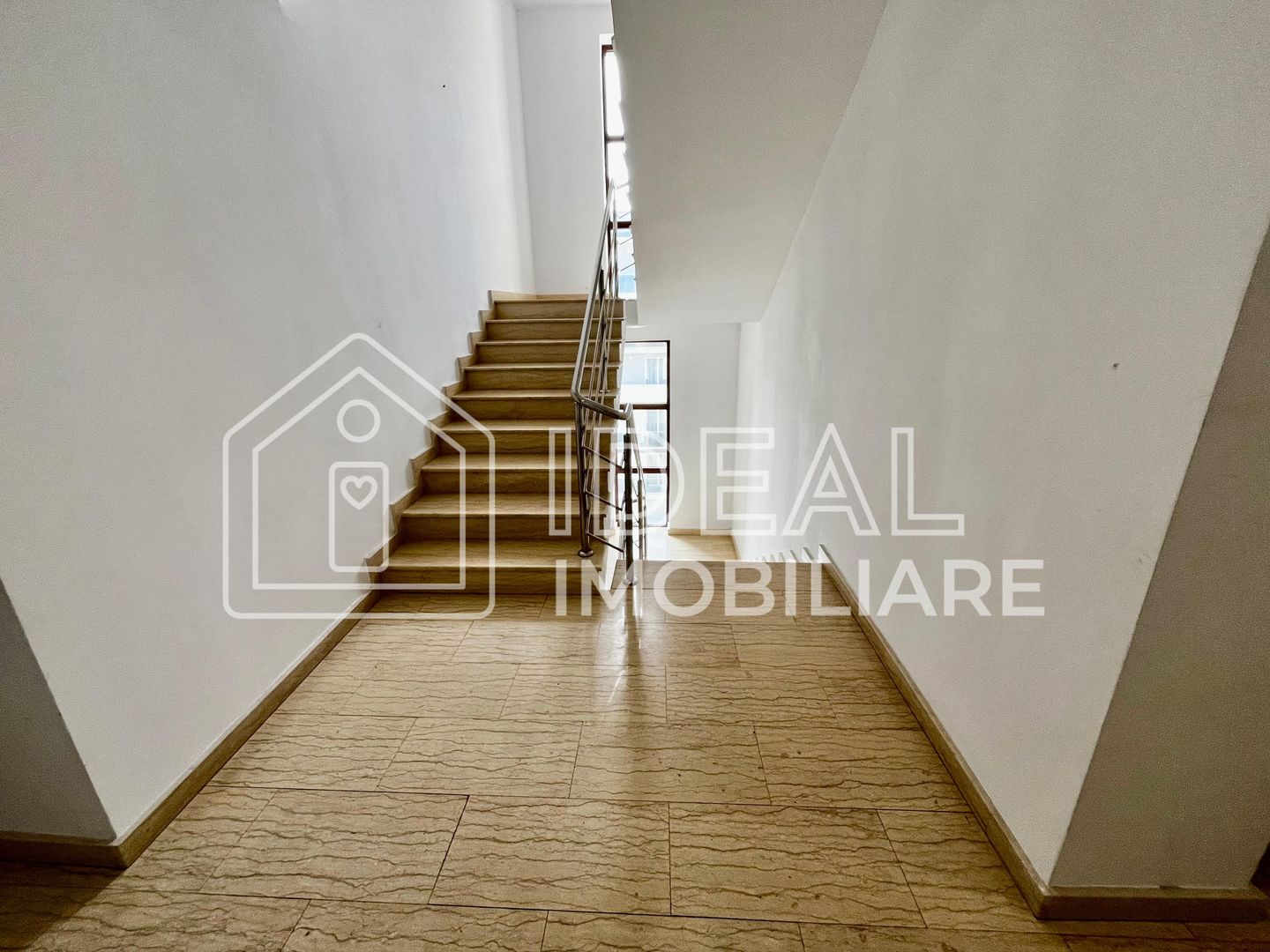 APARTAMENT 2 CAMERE | SUPREME RESIDENCE – DOAMNA STANCA | 56 MP - Poză 15