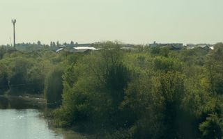 Prima Inchiriere 3 Camere Mtm Residence Pipera - Poză 21