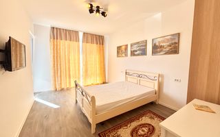 NOU | Apartament 3 camere - Torontalului zona Metro | Loc de parcare inclus - Poză 3