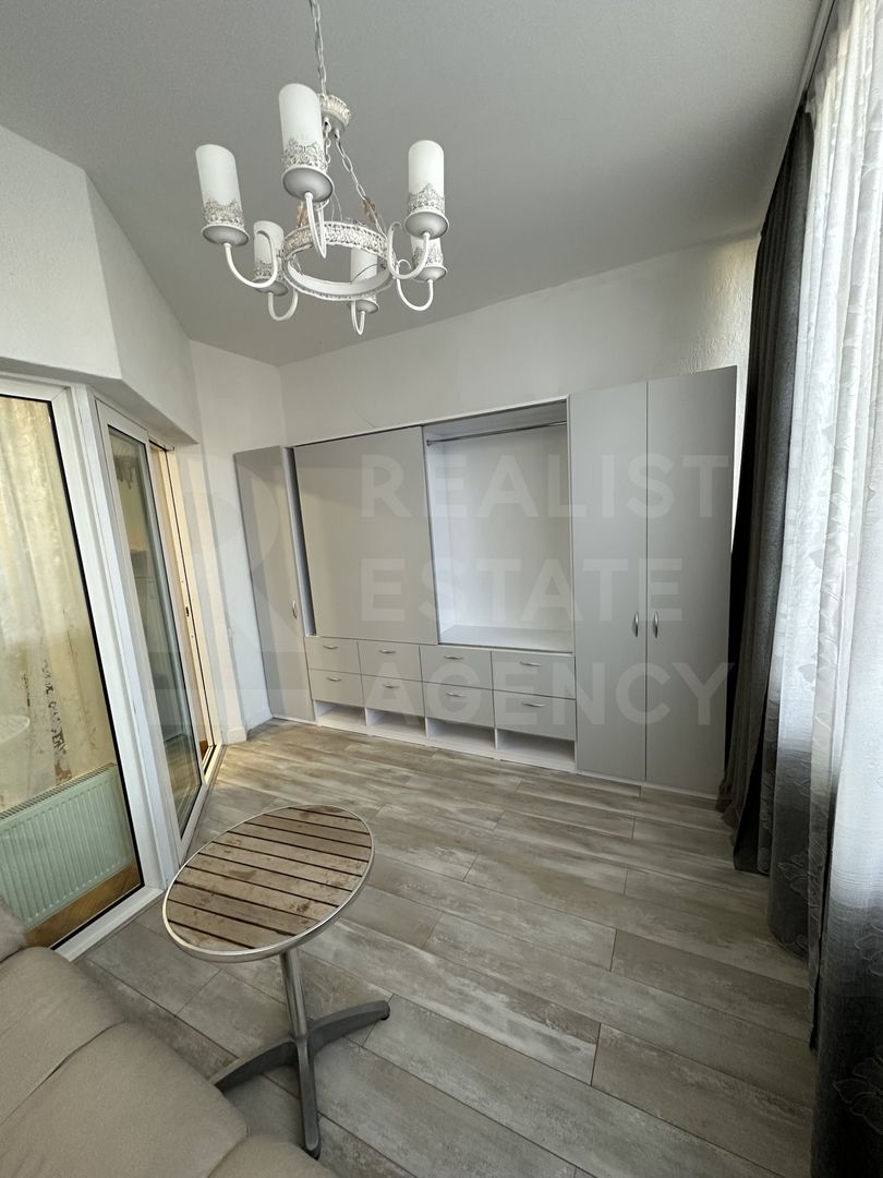 Chirie, apartament, 2 camere, str. Bucureşti, Centru - Poză 11