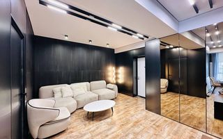 Vânzare, apartament, o cameră, str. Nicolae Milescu Spătarul, Ciocana - Poză 1