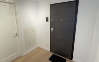 Apartament 2 camere de vânzare – North Avenue, Voluntari - Poză 8