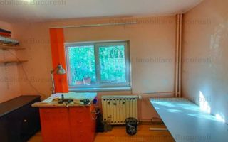 Vanzare Apartament 3 camere Calea 13 Septembrie/Mihail Sebastian., sector 5 - Poză 7