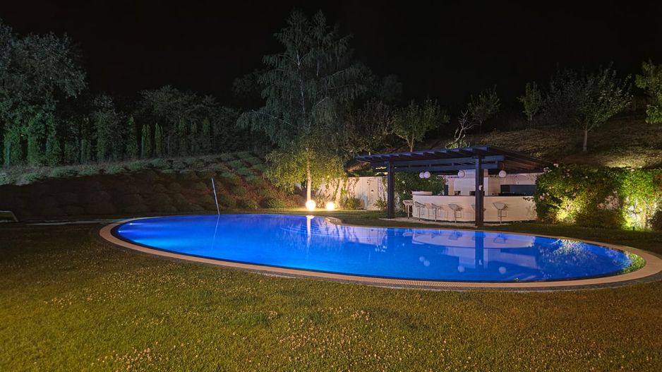 Reprezentare Exclusiva - Vila eleganta de vanzare, Rediu, 0% Comision - Poză 5