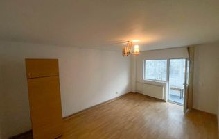 3 Camere Decomandat+2 Bai -Zona Dacia