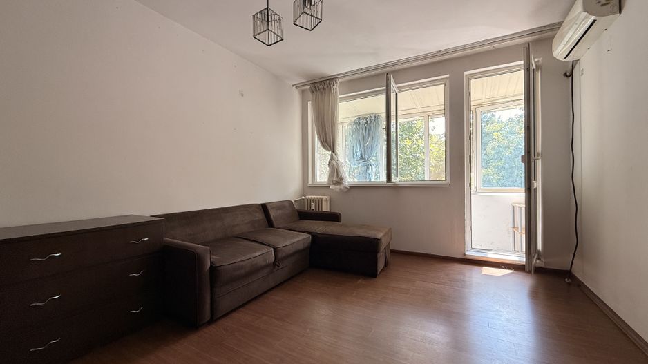 Apartament metrou 1 Mai - Ion Mihalache (COMISION ZERO) - Poză 10