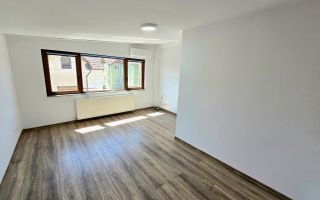 Spațiu de Birouri, 4 Camere, 95mp, Zona Centru - Poză 6