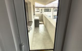 Apartament 2 camere Iasi CUG cu loc de parcare - Poză 4