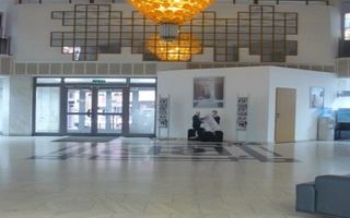 spatiu de birouri Sfantu Gheorghe - Poză 2