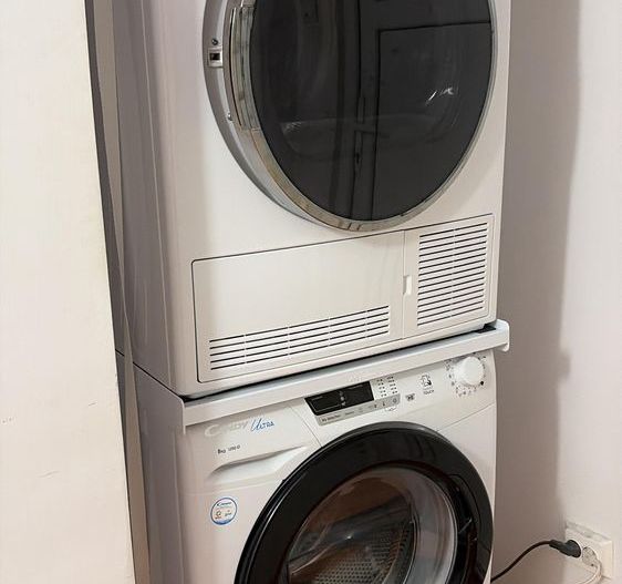 Apartament 3 camere, decomandat. - Poză 8